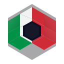 EnginbrokerATOM Marchio EnginbrokerATOM